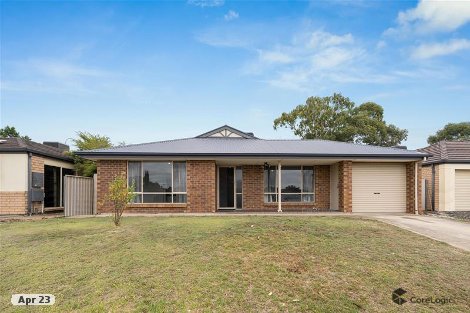 5 Swinton Cl, Christie Downs, SA 5164