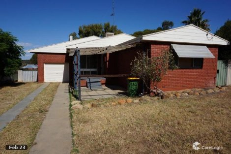 20 Alfred St, York, WA 6302