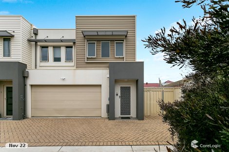 6/49 Glen Rowan Rd, Woodville South, SA 5011