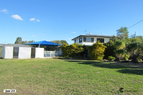 26 Carara Ave, Thagoona, QLD 4306