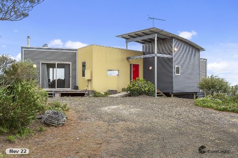 452 Dolphin Sands Rd, Dolphin Sands, TAS 7190