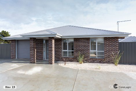 8/172 Wellington St, Longford, TAS 7301