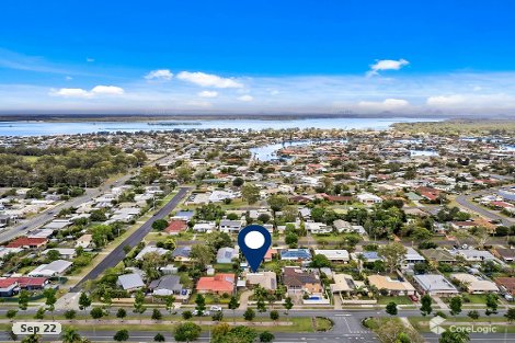 13 Avon Ave, Banksia Beach, QLD 4507