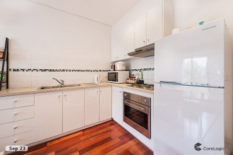 27/213 Normanby Rd, Notting Hill, VIC 3168