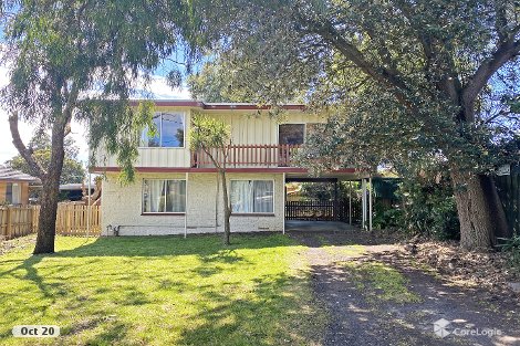 15 Arthur St, Portland, VIC 3305