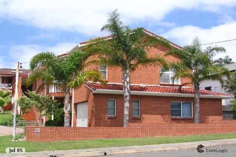 35 Heaslip St, Coniston, NSW 2500