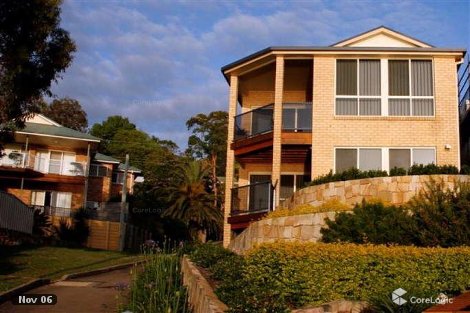 175 Fishing Point Rd, Fishing Point, NSW 2283