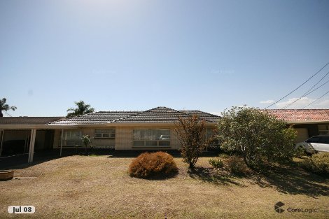 15 Doncaster Ave, Novar Gardens, SA 5040