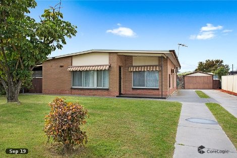 522 Victoria Rd, Osborne, SA 5017