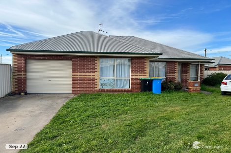 99 Sobraon St, Shepparton, VIC 3630