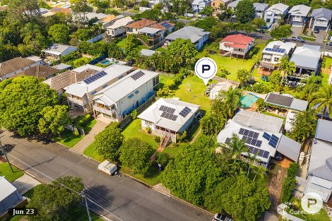 141 Morehead Ave, Norman Park, QLD 4170