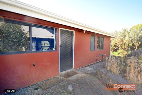 7 Seaberry Walk, Aldinga, SA 5173