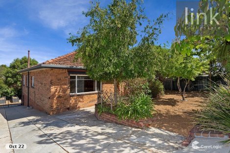 251 Bernhardt St, East Albury, NSW 2640