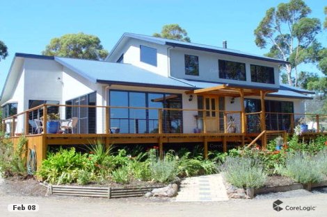 40 Draper Rd, Howden, TAS 7054