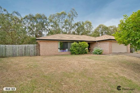 14 Yovan Ct, Loganlea, QLD 4131