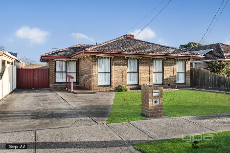 23 Catherine Ave, Tullamarine, VIC 3043