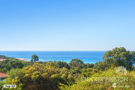 29a Ella Gladstone Dr, Eagle Bay, WA 6281