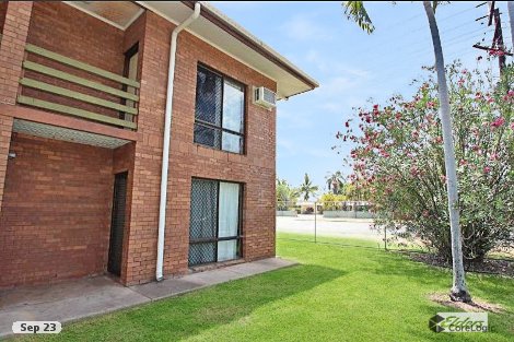 4/10 Victoria Hwy, Katherine South, NT 0850