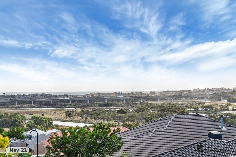 22 Cascabel Way, Noarlunga Downs, SA 5168