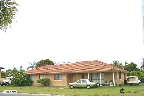 12 Anemone Ave, Hollywell, QLD 4216