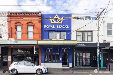 104 Chapel St, Windsor, VIC 3181