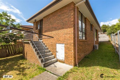 4/53 Pedder St, New Town, TAS 7008