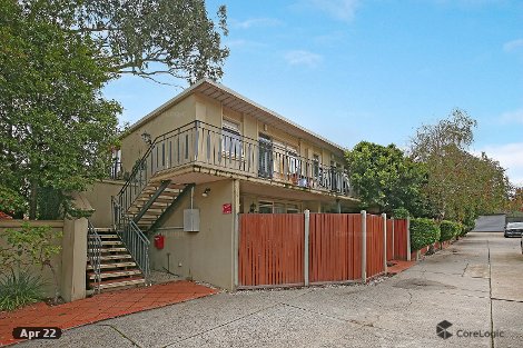 11/57 Pender St, Thornbury, VIC 3071