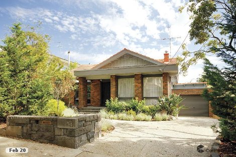 51 York Ave, Ivanhoe East, VIC 3079