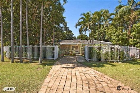 1 Boree Ct, Leanyer, NT 0812