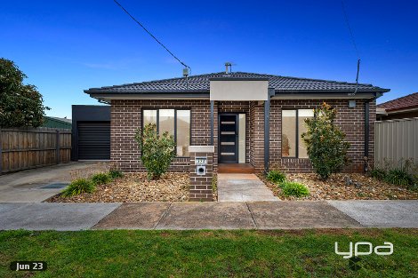 32a Vista Dr, Melton, VIC 3337