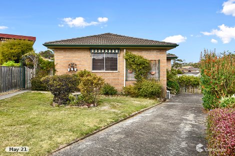 9 Polaris Pl, Geilston Bay, TAS 7015