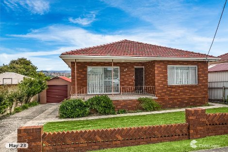 42 Illowra Cres, Primbee, NSW 2502