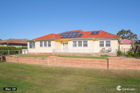 11 Swan St, Morpeth, NSW 2321