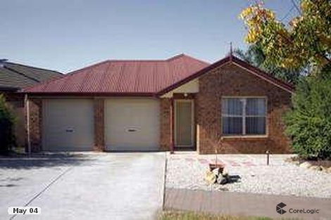 1 Humber St, Holden Hill, SA 5088