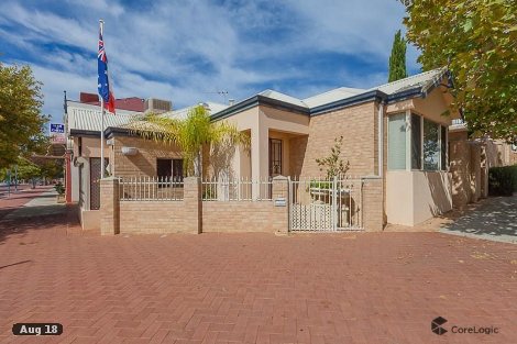 63 Regents Park Rd, Joondalup, WA 6027