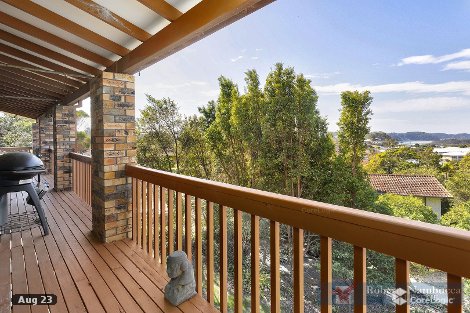 36a Seaview St, Nambucca Heads, NSW 2448