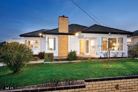 5 Hamlet St, Wendouree, VIC 3355