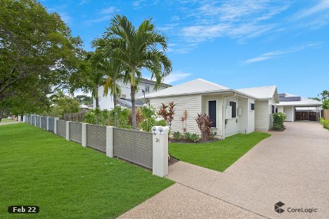 1/38 Marks St, Hermit Park, QLD 4812