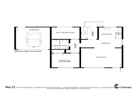 4/99 Boundary Rd, Coburg North, VIC 3058