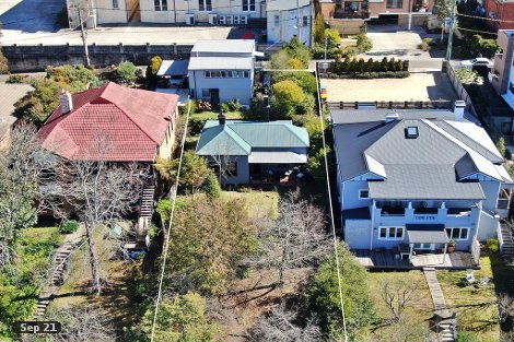 63 Lurline St, Katoomba, NSW 2780