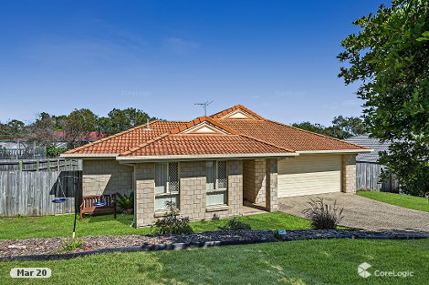 47 Coochin Ave, Narangba, QLD 4504