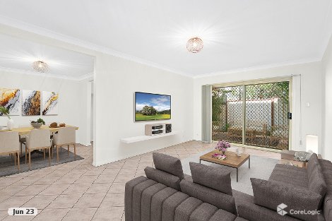 3/41 New Dapto Rd, Wollongong, NSW 2500