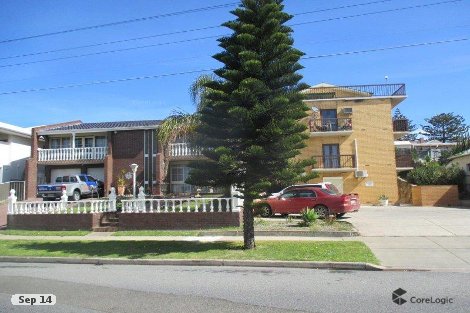 2/163 Seaview Rd, Henley Beach South, SA 5022