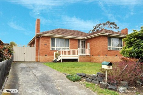 72 Sharps Rd, Tullamarine, VIC 3043