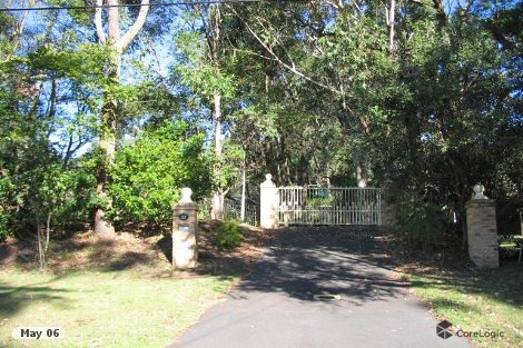 22 Pomona Rd, Empire Bay, NSW 2257