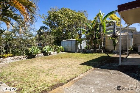 5 Yanderra Ave, Arana Hills, QLD 4054