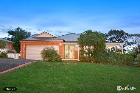 14 Jumbuck Ct, Plenty, VIC 3090