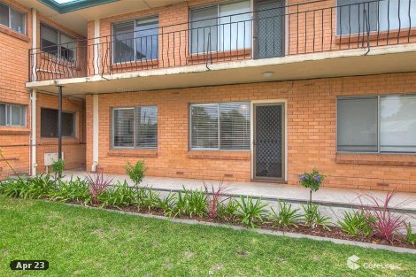 3/274 Goodwood Rd, Clarence Park, SA 5034