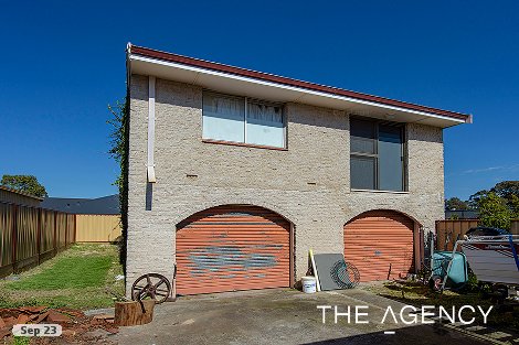 24 Roe Rd, Capel, WA 6271