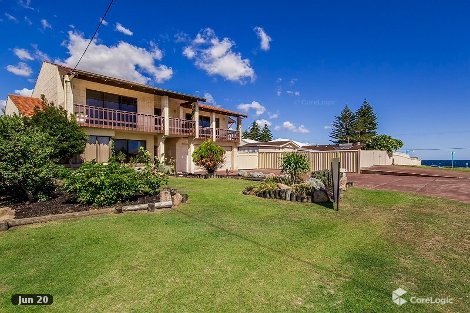 4 Ernest St, Safety Bay, WA 6169